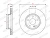 DDF3033C_5282193.JPG