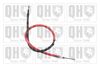 QH_BC4179.JPG