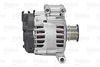 ALTERNATOR_440678_03.JPG