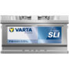startovací baterie 585200080K262