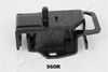 GOM-960R_1.JPG