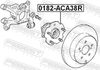 0182-ACA38R_1.JPG