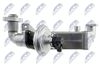 EGR-BM-011A_6-WM.JPG