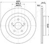DP-273C_2.JPG