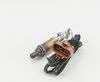 Bosch Lambda Sensor 0258005026