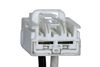 VENTILATION BLOWER_884559_02.JPG
