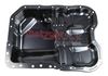 7990067 (2).JPG