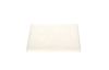 BOSCH Filter, cabin air 1 987 435 096