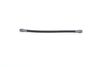 Bosch Brake Hose 1 987 481 A12 (1987481A12)
