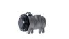 MAHLE Klimakompressor - ACP 1603 000S