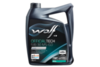 65665_5l_wolf.PNG