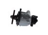 Bosch Hydraulic Pump, steering system K S00 003 801