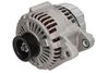 генератор