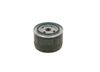 Bosch Oil Filter 0 451 103 274 (0451103274)