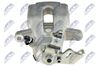 HZT-CT-010_3-WM.JPG