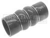 First Line FTH1291 Charger Air Hose