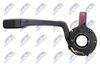 EPE-VW-005_4-WM.JPG
