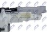 ezc-vw-104_6-wm.JPG