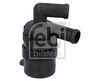 Febi Bilstein Auxiliary Water Pump (cooling water circuit) 183302