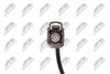 EZC-LR-021_3-WM.JPG