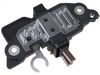 Регулятор генератора AS-PL ARE0159(BOSCH)
