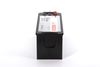 BOSCH Starter Battery 0 092 T30 540
