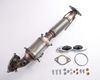 FR6137T.JPG