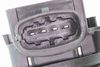 V95-70-0006_03.JPG