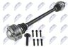 NPW-VW-079_1-WM.JPG