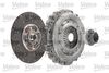 CLUTCHKIT395TBFDM81307446001.JPG