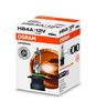Osram 9006XS Bulb, spotlight