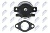 EGR-AU-013_4-WM.JPG
