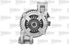 ALTERNATOR_200022_01.JPG