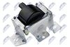 ECZ-LR-005_2-WM.JPG