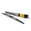 Hella Wiper Blade 9XW 206 480-831