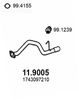11.9005_1.JPG