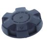 капачка, резервоар за охладителна течност