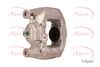 APEC Brake Caliper LCA639
