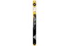 WIPER BLADE KIT_119457_10.JPG
