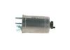 Bosch Fuel filter 0 450 906 452