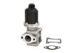AGR-Клапан