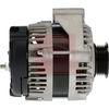 APEC Alternator AAL2113