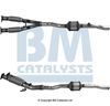 BM92173H_5345016.JPG
