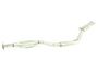 катализатор