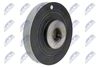 RKP-PE-004_2-WM.JPG