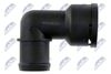 CTM-VW-012_5-WM.JPG
