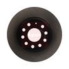 APEC Brake Disc DSK3485