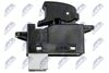 EWS-HY-032_4-WM.JPG