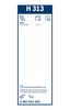 BOSCH Wiper Blade 3 397 015 193