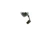 Sensor, camshaft position 0232101013